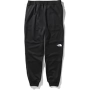 ヨドバシ.com - ザ・ノース・フェイス THE NORTH FACE ジャージパンツ 