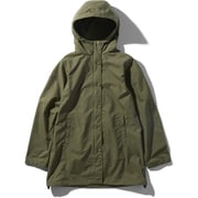 ヨドバシ.com - ザ・ノース・フェイス THE NORTH FACE コンパクト