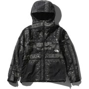 ヨドバシ.com - ザ・ノース・フェイス THE NORTH FACE ノベルティ