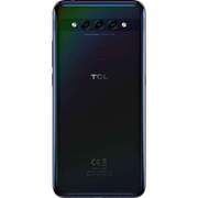 ヨドバシ.com - ティーシーエル TCL T780H-2BLCJP12 [TCL PLEX Opal