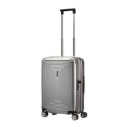 Samsonite cheap aspero 69cm