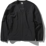 Amazon | [ザノースフェイス] デザートカーディガン メンズ