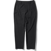 ヨドバシ.com - THE NORTH FACE ザ・ノース・フェイス デザート