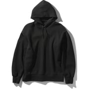 ヨドバシ.com - THE NORTH FACE ザ・ノース・フェイス コージー