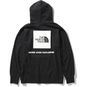 ヨドバシ.com - ザ・ノース・フェイス THE NORTH FACE バックスクエア