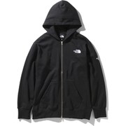 ヨドバシ.com - THE NORTH FACE ザ・ノース・フェイス スクエア