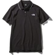 ヨドバシ.com - THE NORTH FACE ザ・ノース・フェイス ショート