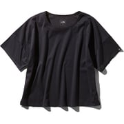 ヨドバシ.com - THE NORTH FACE ザ・ノース・フェイス テック