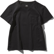 ヨドバシ.com - THE NORTH FACE ザ・ノース・フェイス ショート