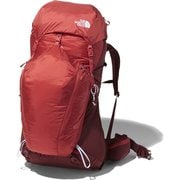 ザ・ノース・フェイス THE NORTH FACE バンチー50 W Banchee