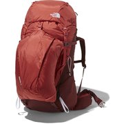 THE NORTH FACE - THE NORTH FACE ザノースフェイス リュック グリフィン75 Amazon.co.jp: [THE NORTH FACE] グリフィン75 : ファッション