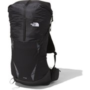 ヨドバシ.com - ザ・ノース・フェイス THE NORTH FACE エフピー45 FP