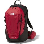 ヨドバシ.com - THE NORTH FACE ザ・ノース・フェイス テルス25