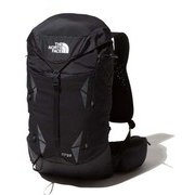 ザ・ノース・フェイス THE NORTH FACE エフピー - ヨドバシ.com