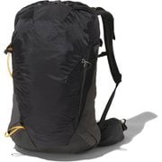 ヨドバシ.com - ザ・ノース・フェイス THE NORTH FACE ハイドラ26 Hydra 26 NM62014 (AG)アスファルトグレー  SMサイズ [アウトドア系 ザック] 通販【全品無料配達】