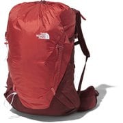 ヨドバシ.com - ザ・ノース・フェイス THE NORTH FACE ハイドラ26 W