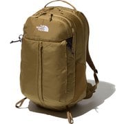 ヨドバシ.com - THE NORTH FACE ザ・ノース・フェイス