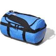 The North Face ボストンバッグ 大きめ オリーブグリーン dショッピング |【メーカー希望小売価格 23980円】（国内正規品