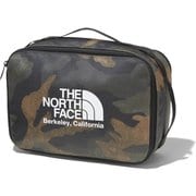 ヨドバシ.com - ザ・ノース・フェイス THE NORTH FACE BCスクエアキャニスター4インチ BC Square Canister 4”  NM81966 （SG）サミットゴールド [アウトドア系小型バッグ] 通販【全品無料配達】