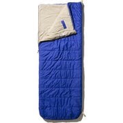 ヨドバシ.com - ザ・ノース・フェイス THE NORTH FACE エコトレイルベッド-7 Eco Trail Bed -7 NBR42006  ニュートープ(NT) REG [アウトドア 化繊シュラフ スリーシーズン用] 通販【全品無料配達】