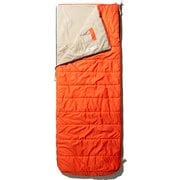 ヨドバシ.com - THE NORTH FACE ザ・ノース・フェイス エコ