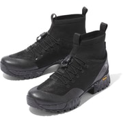 ヨドバシ.com - ザ・ノース・フェイス THE NORTH FACE タウント ミッド GORE-TEX Townt Mid GORE-TEX  NF52042 (KK)TNFブラック US10(28cm) [タウン用防水ブーツ ユニセックス] 通販【全品無料配達】