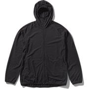 アイスブレーカー icebreaker ワンフィフティーST フーディ M 150ST HOODIE IT02000 （JE）ジェットヘザー Mサイズ  [アウトドア カットソー メンズ] 通販【全品無料配達】 - ヨドバシ.com