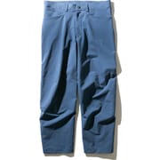THE NORTH FACE（ザノースフェイス）の「【THE NORTH FACE】オブ