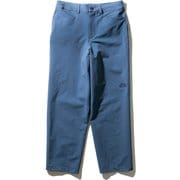 THE NORTH FACE（ザノースフェイス）の「【THE NORTH FACE】オブ