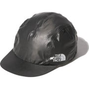 NOAH ブラックキャップ NOAH CAP（ブラック） | NEO TRIBE
