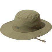 ヨドバシ.com - ザ・ノース・フェイス THE NORTH FACE FL HIKER HAT NN02002 K Lサイズ [アウトドア ハット]  通販【全品無料配達】