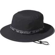 ヨドバシ.com - ザ・ノース・フェイス THE NORTH FACE レタードハット Letterd Hat NN01911  (MN)ミネラルグレー Lサイズ [アウトドア ハット] 通販【全品無料配達】