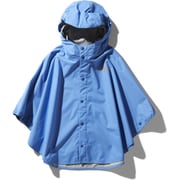 ヨドバシ.com - THE NORTH FACE ザ・ノース・フェイス レイン