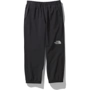 ヨドバシ.com - THE NORTH FACE ザ・ノース・フェイス ドリズル