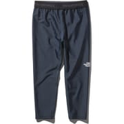 ヨドバシ.com - THE NORTH FACE ザ・ノース・フェイス