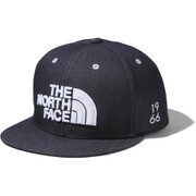 ヨドバシ.com - ザ・ノース・フェイス THE NORTH FACE ウォータープルーフトラッカーキャップ WP Trucker Cap  NN02039 フレームオレンジ(FO) フリーサイズ [アウトドア キャップ] 通販【全品無料配達】