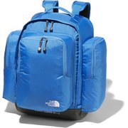 ヨドバシ.com - THE NORTH FACE ザ・ノース・フェイス サニー