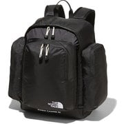 ヨドバシ.com - THE NORTH FACE ザ・ノース・フェイス NMJ71501