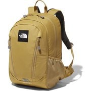 ヨドバシ.com - THE NORTH FACE ザ・ノース・フェイス