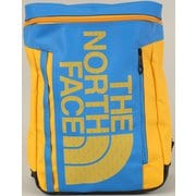 ヨドバシ.com - THE NORTH FACE ザ・ノース・フェイス BC