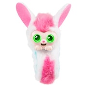 ヨドバシ.com - タカラトミー TAKARATOMY くるっとチャッティー