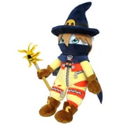 ヨドバシ.com - 三英貿易 デジモンテイマーズ レナモン S