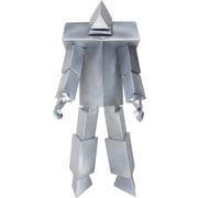 CMC トイフェス2019限定 プリズマン メタリックブルー ワンオフ限定品 CMC トイフェス2019限定 プリズマン メタリックブルー ワンオフ