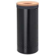ヨドバシ.com - ブラバンシア brabantia ランドリービン