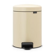 ヨドバシ.com - brabantia ブラバンシア 113000 [ペダルビン ニュー