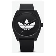 ヨドバシ.com - アディダス adidas Z103206-00 [腕時計 Process SP1