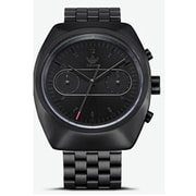 ヨドバシ.com - アディダス adidas 腕時計 Process Chrono M3