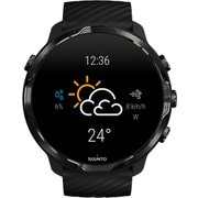 ヨドバシ.com - スント Suunto SS050380000 [腕時計 SUUNTO 7 WHITE