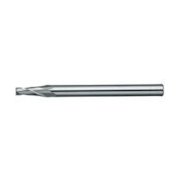ヨドバシ.com - 日進工具 NS エヌエス テーパーEM NTE-2 径0.9×2