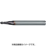 ヨドバシ.com - 日進工具 NS エヌエス 08-00540-12508 [無限